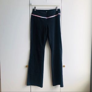 Old Navy Sweat Pants